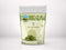 Prakruthi Curry Leaves 200g